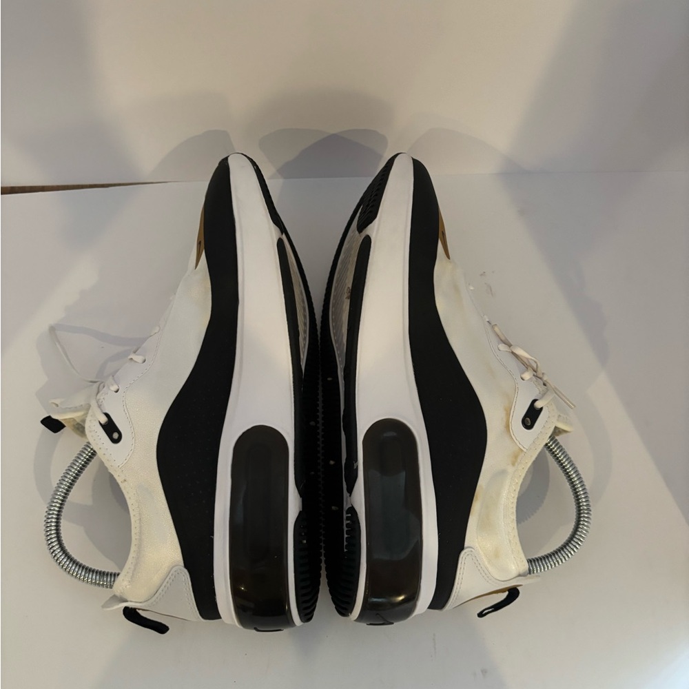 Nike Air Max Dia size 9 - Picture 7 of 9